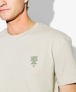 Groveandgrain.shopd5b3814251 2