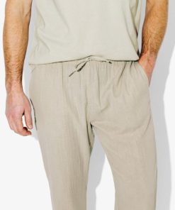 Groveandgrain.shopd5b3814251 3