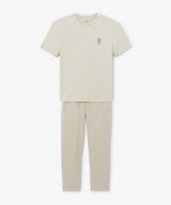 Groveandgrain.shopd5b3814251 4