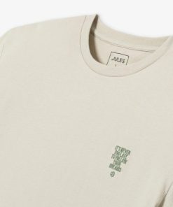 Groveandgrain.shopd5b3814251 5