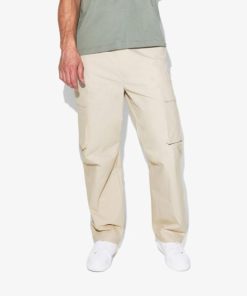 Groveandgrain.shopd5cdd8b080 1