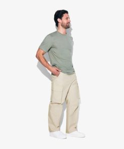 Groveandgrain.shopd5cdd8b080 2