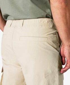 Groveandgrain.shopd5cdd8b080 3