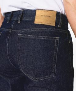 Groveandgrain.shopd5f562c686 3