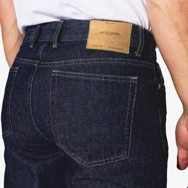 Groveandgrain.shopd5f562c686 3