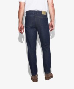 Groveandgrain.shopd5f562c686 5