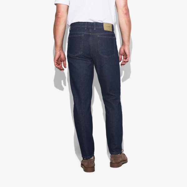 Groveandgrain.shopd5f562c686 5