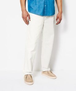 Groveandgrain.shopd60d9858ee 1