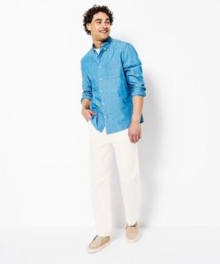 Groveandgrain.shopd60d9858ee 2