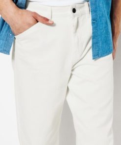 Groveandgrain.shopd60d9858ee 3