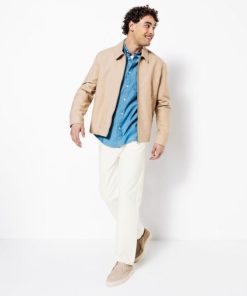 Groveandgrain.shopd60d9858ee 4