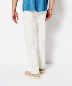 Groveandgrain.shopd60d9858ee 5