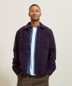 Groveandgrain.shopd62efa628e 1