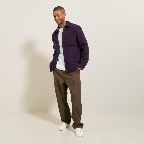 Groveandgrain.shopd62efa628e 2