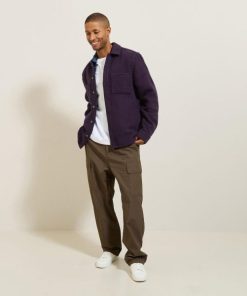 Groveandgrain.shopd62efa628e 2