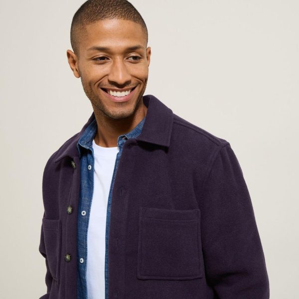 Groveandgrain.shopd62efa628e 3