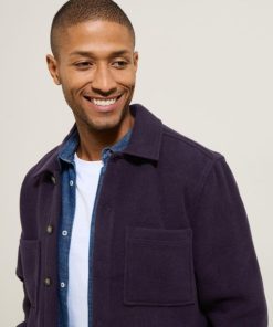 Groveandgrain.shopd62efa628e 3