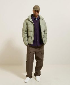 Groveandgrain.shopd62efa628e 4