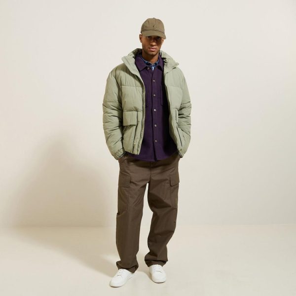 Groveandgrain.shopd62efa628e 4