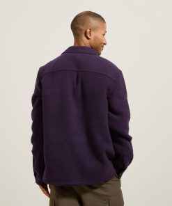 Groveandgrain.shopd62efa628e 5