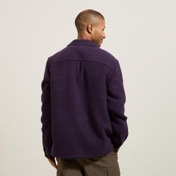 Groveandgrain.shopd62efa628e 5