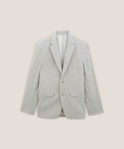 Groveandgrain.shopd64bcdc7ed 1