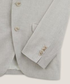 Groveandgrain.shopd64bcdc7ed 2