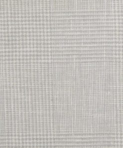 Groveandgrain.shopd64bcdc7ed 3