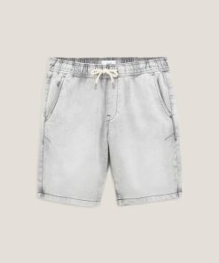 Groveandgrain.shopd674e4e265 1