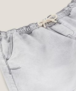 Groveandgrain.shopd674e4e265 2