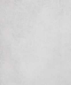 Groveandgrain.shopd674e4e265 3