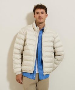 Groveandgrain.shopd6772ebc43 1