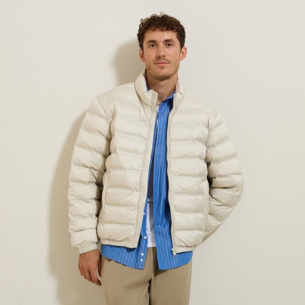 Groveandgrain.shopd6772ebc43 1