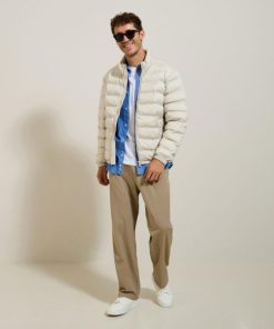 Groveandgrain.shopd6772ebc43 2