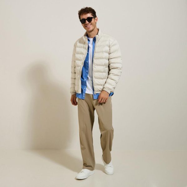 Groveandgrain.shopd6772ebc43 2