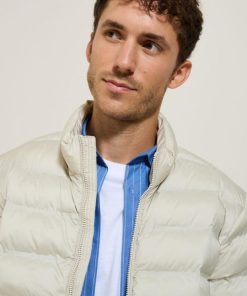 Groveandgrain.shopd6772ebc43 3