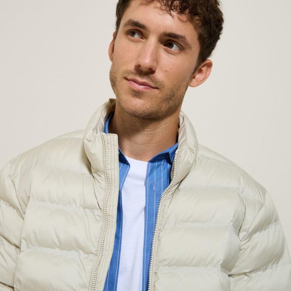 Groveandgrain.shopd6772ebc43 3