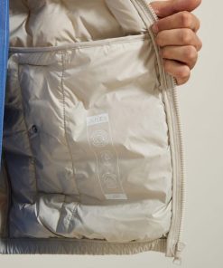 Groveandgrain.shopd6772ebc43 4