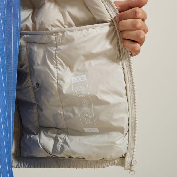 Groveandgrain.shopd6772ebc43 4