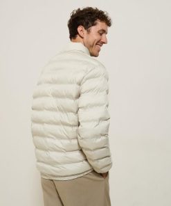 Groveandgrain.shopd6772ebc43 5