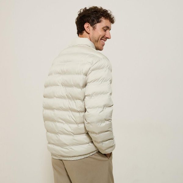 Groveandgrain.shopd6772ebc43 5