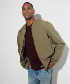 Groveandgrain.shopd704c239ea 1