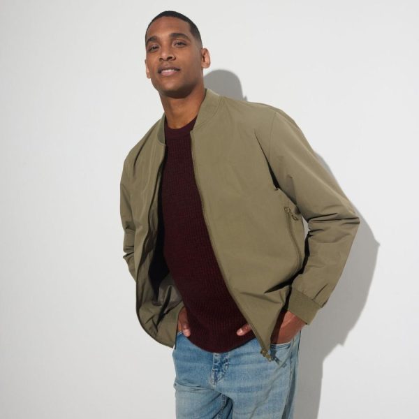 Groveandgrain.shopd704c239ea 1