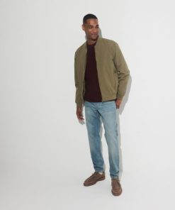 Groveandgrain.shopd704c239ea 2