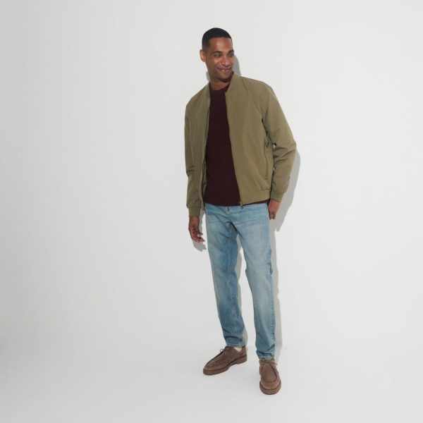 Groveandgrain.shopd704c239ea 2