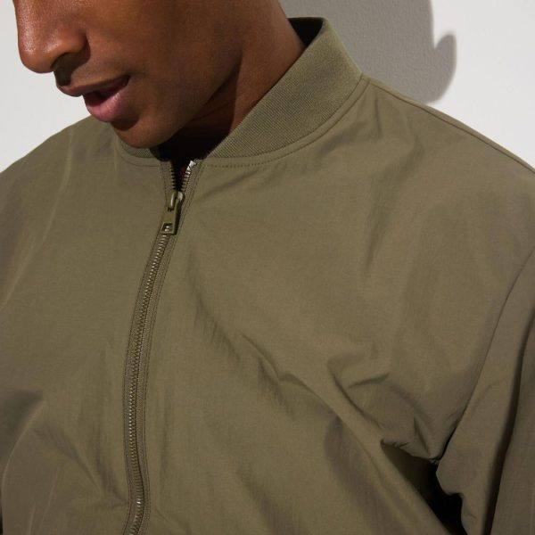 Groveandgrain.shopd704c239ea 3