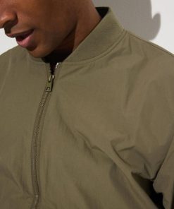 Groveandgrain.shopd704c239ea 3