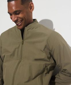 Groveandgrain.shopd704c239ea 4