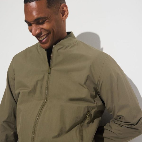 Groveandgrain.shopd704c239ea 4