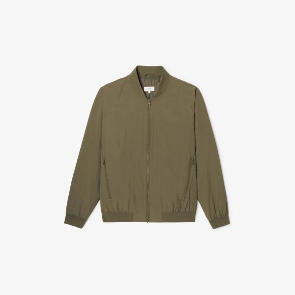 Groveandgrain.shopd704c239ea 5